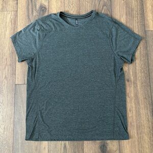 Ten Thousand Durable Shirt, XXL